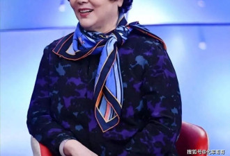 79岁顾永菲：结束2段婚姻，定居悉尼女儿陪伴左右