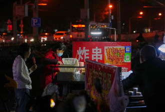 煽动民众仇日 两篇官媒文章踢到铁板