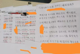 AI时代的荒诞剧：一个被AI欺骗的人类故事…