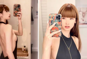 肉偿抵餐费？“穿Prada的恶魔台女”要被赶出豪宅了