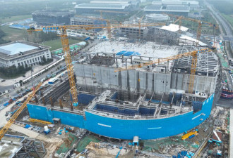 点燃“人造太阳”！陆BEST装置启动国际科学计划