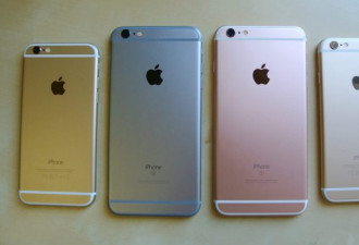 旧iPhone别急着丢 5大妙用起死回生
