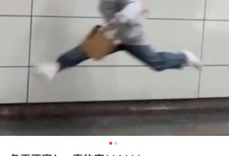 不穿内衣，才是女性最爽的过冬穿搭