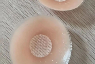 不穿内衣，才是女性最爽的过冬穿搭