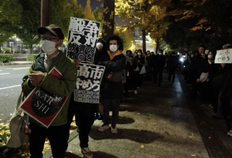 日本近距离部署进攻性武器对中国,真要打,怎么打?