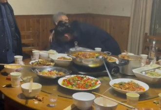 一家三口被拐背后:父女分离31年重聚,母亲已去世