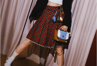 SuperPIECE：背古良吉吉，当有趣的大人