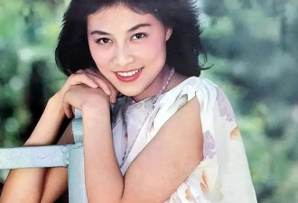 她是“最惨”影后，生女后患癌遭丈夫抛弃，63岁终凭《四喜》翻红