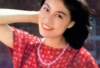 她是“最惨”影后，生女后患癌遭丈夫抛弃，63岁终凭《四喜》翻红
