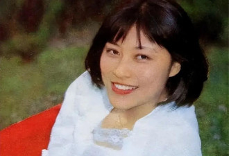她是“最惨”影后，生女后患癌遭丈夫抛弃，63岁终凭《四喜》翻红