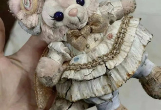 蔚然成风 用AI假图骗“仅退款”零元购 商家被薅哭了