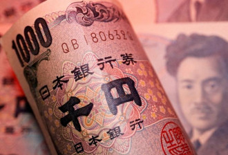 日本突然刹车，全球冷汗直流