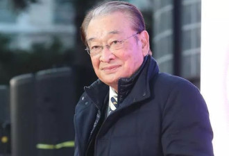 韩国"国民爷爷"李顺载去世 代表作《搞笑一家人》