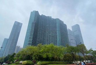 杭州“网红经济”泡沫破裂