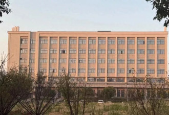 200多万买别墅，大骗子郭某：叫我教授！