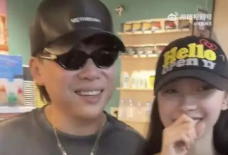 胡彦斌汪苏泷粉丝“脱粉”，实力派歌手也不能谈恋爱？
