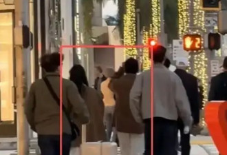 林俊杰与年轻美女同游洛杉矶被偶遇！本人发文“耐心”疑似回应恋情