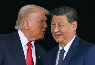 美媒分析中美领导人通话，习近平主动联系的背后