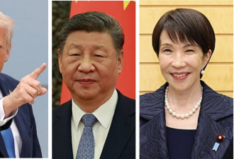 习发懵使出大昏招！北京多年布局破功