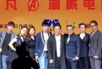 厦大“精日女”高调“辱华”，最终下场咋样