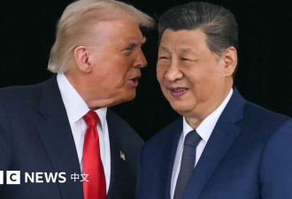 特朗普和习近平及高市通话，能调停中日冲突吗？