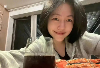小S苦尽甘来：二女儿庆生，许雅钧搂着她、婆婆出镜