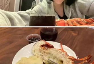 小S苦尽甘来：二女儿庆生，许雅钧搂着她、婆婆出镜