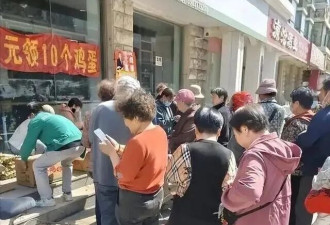 史上最大养老骗局覆灭，老年人成诈骗“重灾区”：根源在哪？