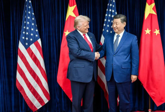 川习通话释3关键讯号 曝习可怕心思