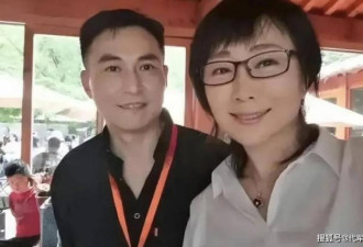 原来他早已去世 丧父丧母又丧妻 33岁儿独活