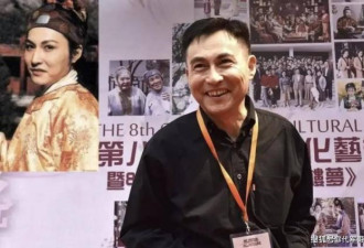 原来他早已去世 丧父丧母又丧妻 33岁儿独活
