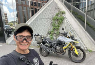 娱乐大亨车祸亡 火化日期曝光，一代玉女恸哭