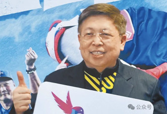 炸了！20年最狠缺货潮来了