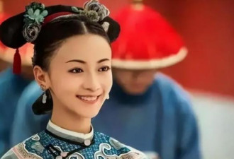 “皇上疯了” 令妃第一次为何竟让乾隆大暴走