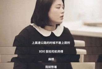 初代言情教母出手，捧红半个内娱