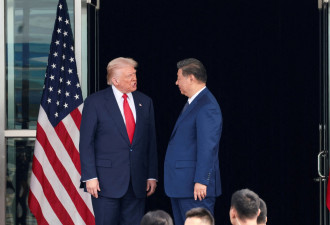 习川突然通话，北京真正想传递的信号是什么？