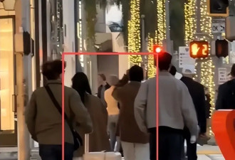 林俊杰回应与小21岁网红恋情：他们心知肚明，无需多言