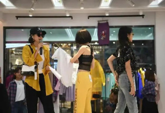 服装电商苦“蹭穿”久矣，七天无理由退货悬了