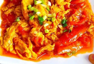 建议中老年人常吃这四种食物 清肠排毒