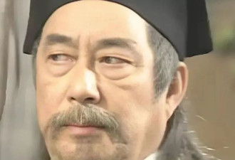 聋哑谷弟子：金庸最惨门派的耗材人生