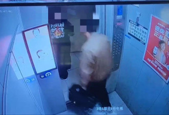60元开锁变500元换锁！女子拒绝私账付款遭踹门
