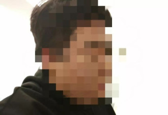 60元开锁变500元换锁！女子拒绝私账付款遭踹门