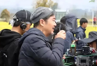 70岁的张国立无法停止工作，因为还有43岁儿子要养