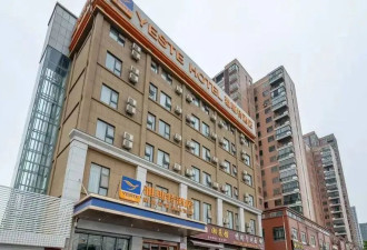 救命药滞留酒店前台5小时后房客身亡，责任谁担？
