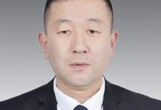 “不要报警” 中国官员因“见死不救”被调查