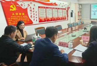 中国多家航司被指存在“锁座”行为遭约谈