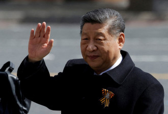 中国又一经济支柱垮了？关键数据罕见萎缩