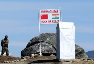 印度旅客过境上海机场遭拘留 竟与"出生地"有关