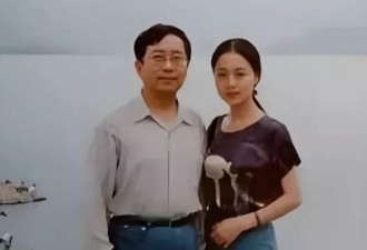 63岁马兰近照曝光，与余秋雨丁克多年没孩子