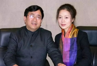 63岁马兰近照曝光，与余秋雨丁克多年没孩子